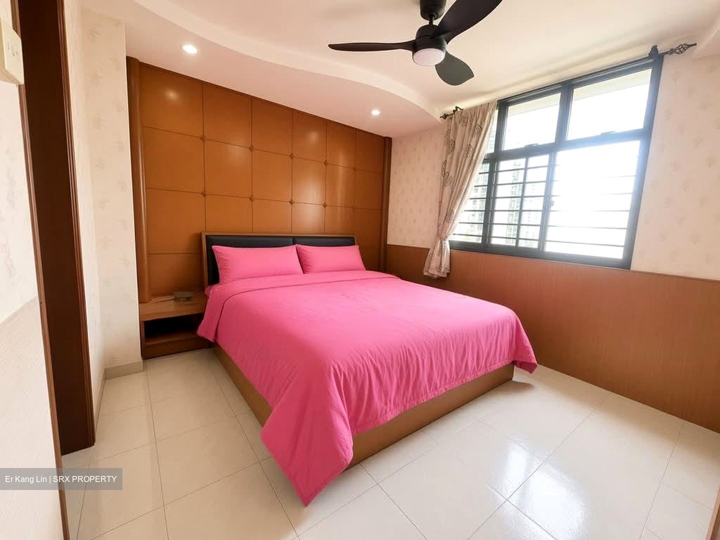 Blk 656 Choa Chu Kang Crescent (Choa Chu Kang), HDB 5 Rooms #603158601